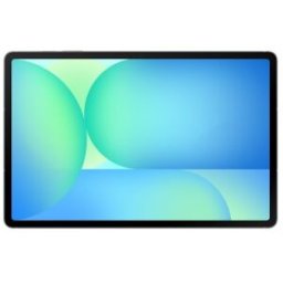 Samsung Galaxy Tab S10 FE+ Wi-Fi
