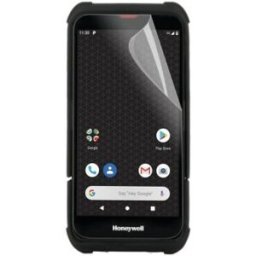 Mobilis Screen Protector Anti-Shock IK06 - Protector de pantalla
