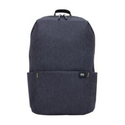 Xiaomi MI CASUAL DAYPACK (BLACK) BLACK
