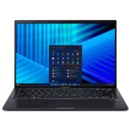 Acer Exo14-71 - 14" - 16GB - 512GB