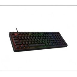 Kingston HyperX Origins 2 1800 Teclado Mecánico Gaming - Español