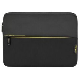 Targus CityGear - 14" - Negro - Funda