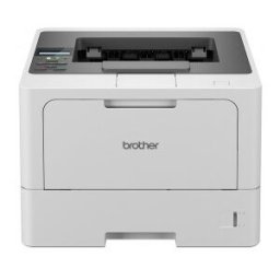 Brother HL-L5210DW 1200 x 1200 DPI A4 Wifi