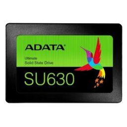 A-Data ADATA ULTIMATE SU630 2.5" 960 GB SATA 3D2 QLC