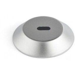 StarTech.com Adaptador Conversor Universal de K-Slot - Adaptador para Tablet/iPad/Ordenador/Monitor/