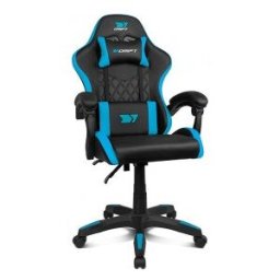 Drift DR35BL Negro, Azul
