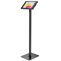 Compulocks 150B209SWLB soporte de seguridad para tabletas 27,9 cm (11")