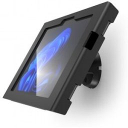 Compulocks 505B510APXB soporte de seguridad para tabletas 26,7 cm (10.5") Negro