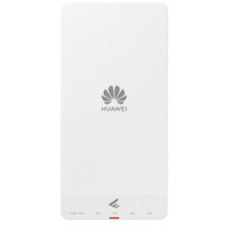 Huawei AP271E Blanco Energía sobre Ethernet (PoE)