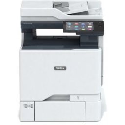 Xerox VersaLink C625
