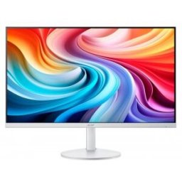 Acer SA3 SA273 P1wmix - 27" Full HD - LCD - Blanco - 144Hz