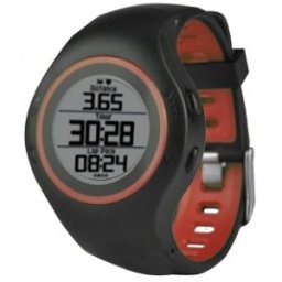 Billow XSG50PRO, Negro, Rojo, A prueba de salpicaduras, Resistente al agua, 1 m, Bluetooth/ANT+, Cic