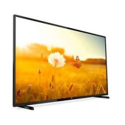 Philips EasySuite 43HFL3014/12 - 43" - Full HD - Negro