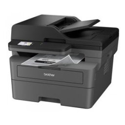Brother DCP-L2660DW Laser A4 1200 x 1200 DPI 34 ppm Wifi