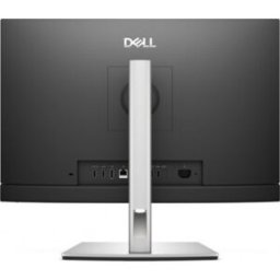 Dell Pro QC24250 Negro - 24" - Intel Core Ultra 7 265 - 16GB - 512GB - Windows 11 Pro