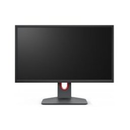 BenQ XL2540K - 24.5" Full HD - LED - Negro - 240Hz