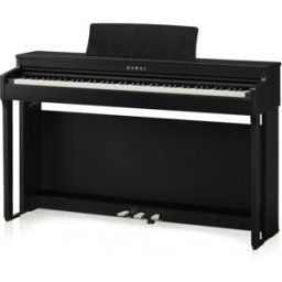 Kawai CN-201 B Pianos digitales móviles