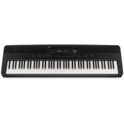 Kawai ES-920 B Pianos digitales portátiles
