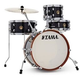 Tama Club Jam Vintage Kit -CCM Sets de batería sin herrajes