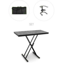 Gravity KSX 2 RD SET 2 Soporte Multimedia