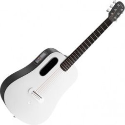 Lava MUSIC ME Play NF Guitarras Acústicas