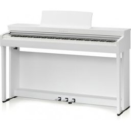 Kawai CN-201 W Pianos digitales móviles