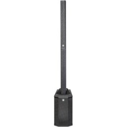 HK Audio Polar 8 MK2 Sistemas PA