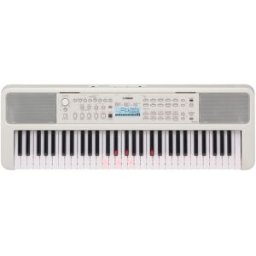 Yamaha EZ-310 Teclados