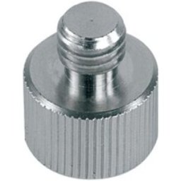 Proel AP122 Adaptador de Montagem