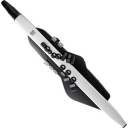 Roland Aerophone AE-20 Instrumento Sopro Digital com Dedilhado Configurável Instrumentos de Viento Digitales