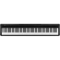 Kawai ES-60 Piano de palco / Piano digital