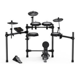 Nux DM-210 Bateria electrónica