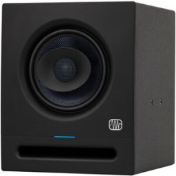 Presonus Eris Pro 8 Monitores de estúdio ativos
