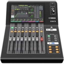 Yamaha DM3 Mesa de Mezclas Digital