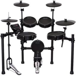 Carlsbro CSD45M Conjunto de Bateria