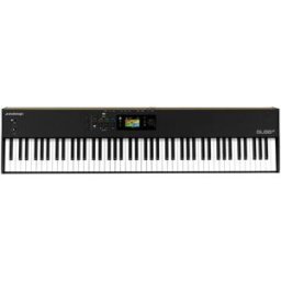 Studiologic SL88 GT mk2 Teclado Midi