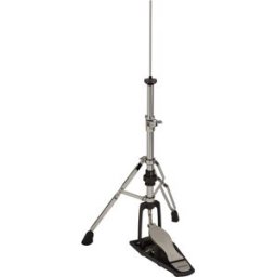 Roland RDH-120A PRO Soporte de Charles con NOISE EATER Suporte para Prato de Choque