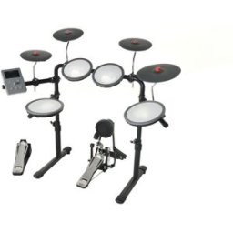 OQAN QPD-1 Plus Conjunto de Bateria