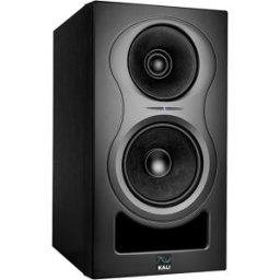 Kali Audio IN-5 Monitor de Estúdio Ativo
