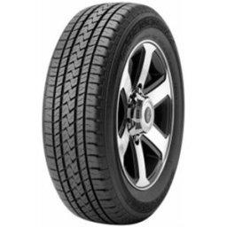 Neumático Bridgestone Dueler H/l 33 235/55 R20 102 V