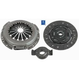 Kit De Embrague Sachs 3000 441 002