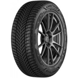 Neumático Goodyear Ultragrip Performance 3 255/45 R19 100 T Seal
