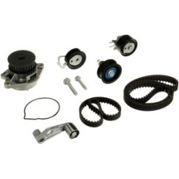 Kit Distribución + Bomba Agua Gates Kp15565xs-1