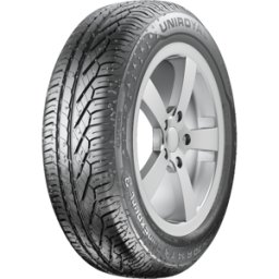 Neumático Uniroyal Rainexpert 3 Suv 245/70 R16 111 H Xl