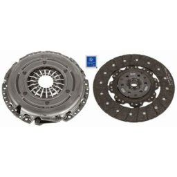 Kit Embrague Sachs 3000 970 096