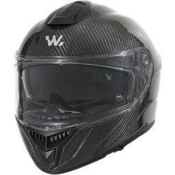 Casco Integral Wayscral Road Carbono Talla S