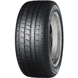 Neumático Yokohama Yokohama A008p 245/45 Zr16 94 W N0