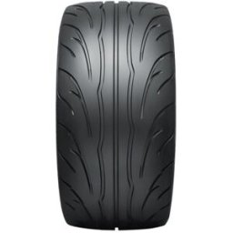 Neumático Nankang Sportnex Ns-2r 285/35r20 100y