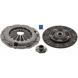 Kit De Embrague Sachs 3000 951 473