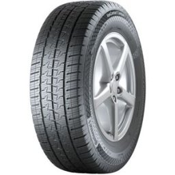 Neumático Continental Vancontact Camper 215/70 R15cp 109 R